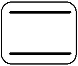 botao_do_forno.jpg botao_do_forno.jpg