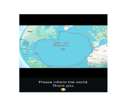 Captura de ecr&atilde; 2025-02-13, &agrave;s 18.22.36.png