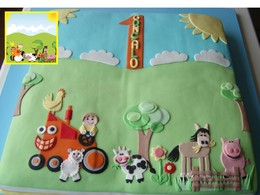 Novo Microsoft PowerPoint Presentation.jpg