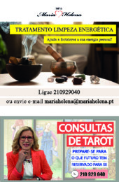 REV PEQ FOLHA cons tarot limpz.jpg