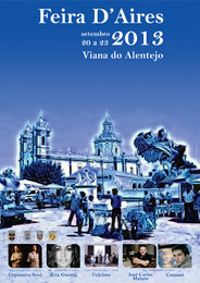 cartaz_feira_aires_2013site.jpg