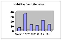 grafico habilita&ccedil;&otilde;es.JPG