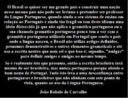 JOÃO R CARVALHO.png