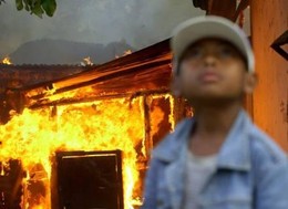 fb_ET4dTOhvg8cOKJuTnKy4