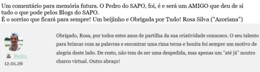SAPO_fim_16012026.jpg
