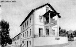 Ot Serra1939.jpg