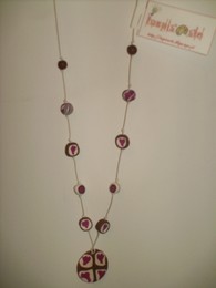 fb_gecG7q2ZqCyr357vgDf5