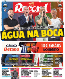 jornal Record 05102025.webp