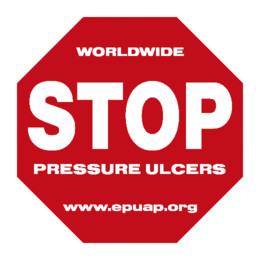 stop-pu_logo.jpg