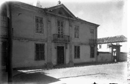 quinta da Alfarobeira.jpg