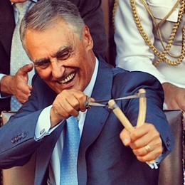 anibal.JPG