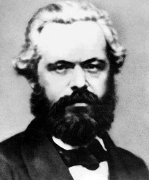 Karl Marx jovem.JPG