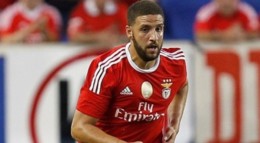 Taarabt.jpg
