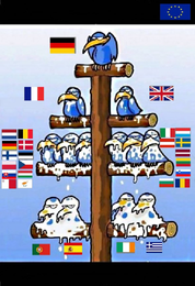 orgeurope.PNG