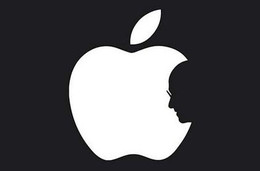 logo-apple-steve-jobs-70c3.jpg