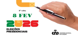 predidenciais 2026 2volta.png