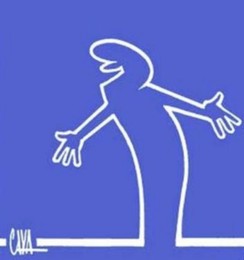 C:\Documents and Settings\Sandra\Ambiente de traba