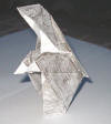 religiosa1_small.jpg