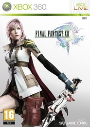 FF360.jpg