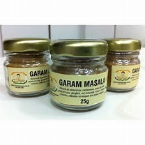 Garam masala.jpg