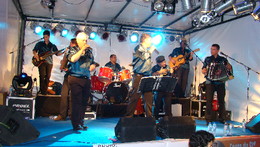 9ae6425e06a0e0802510d7b680e3d85c