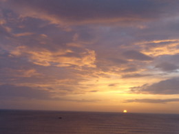 DSC01760.JPG