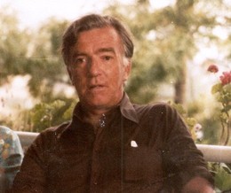 Fotografia Pai compress.jpg