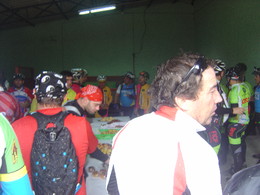 DSC02401