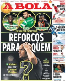 jornal A Bola 03092019.jpg