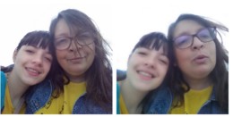 IMG_20190704_114348-COLLAGE-1.jpg IMG_20190704_114348-COLLAGE-1.jpg