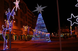 Árvore de Natal de Algarve.jpg
