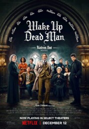 Screenshot_20251221_083315_IMDb.jpg
