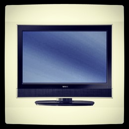 tv.JPG