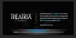 Theatrix