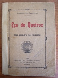 CIMG0702.JPG