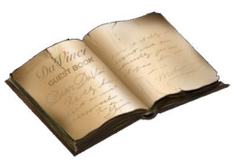 guestbook2.jpg