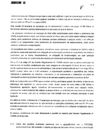 Proposta Delimita&ccedil;&atilde;o Reserva Ecol&oacute;gica Nacional