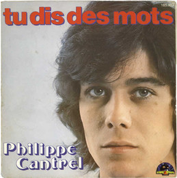 jean loup Philippe Normand ou Cantrel.jpg