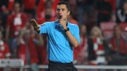 Tiago Martins.jfif