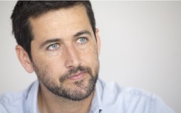 ricardo_robles_1.jpg