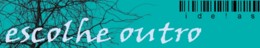 EO_CAB2011.jpg