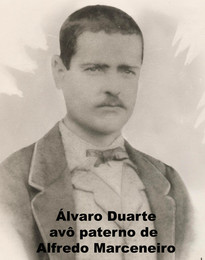 Álvaro Duarte.jpg