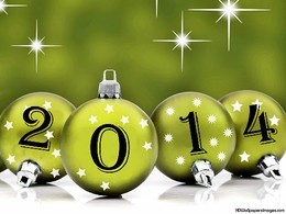 Happy-New-Year-2014-Happy-New-Year-2014-Sms-2014-N