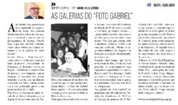 194 As galerias do Foto Gabriel - DI 13MAR26.jpg