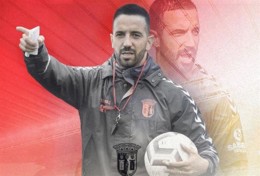 R&uacute;ben Amorim.png