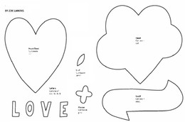 cora&ccedil;&atilde;o apixonado.jpg