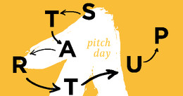 pitch_day.jpg