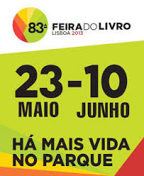 feira do livro.jpg