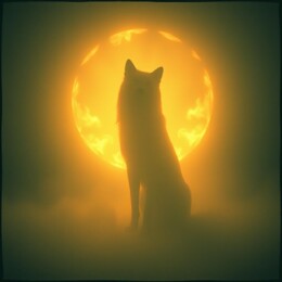 image_large_b566b4a1-d726-464f-af4f-256583a298ea.j