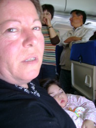 fb_MR5qVInkYRTI1snwEqsb